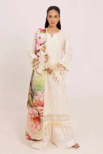 Gul Ahmed SSM-52005 Rango Ki Baatein 0